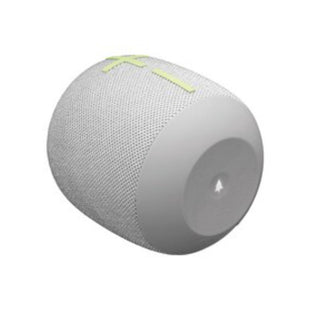 Parlante LOGITECH UE WonderBoom 3 Active COLOR Gris