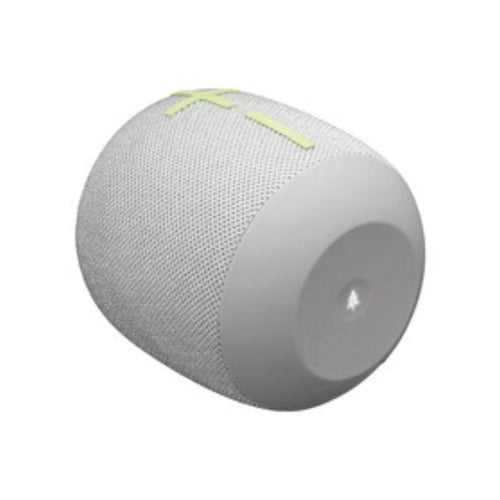 Parlante LOGITECH UE WonderBoom 3 Active COLOR Gris