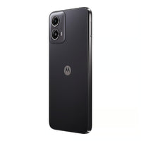 Celular Motorola G34 RAM 8GB ROM 256GB 5G Negro Meteorito