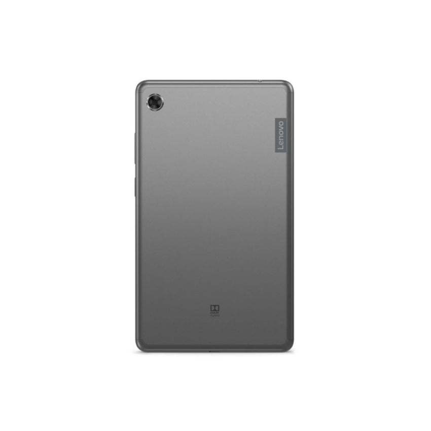 Tablet lenovo TB-7305X