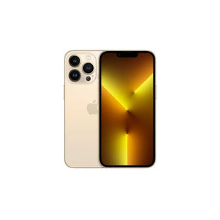 iPhone 13 Pro 256GB