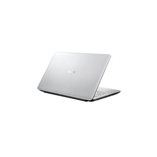 Portátil ASUS X543MA-GQ1025T