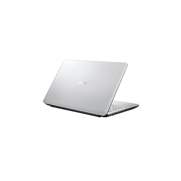 Portátil ASUS X543MA-GQ1025T