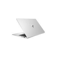 Portátil HP EliteBook 840 G7, Intel Core i5 8GB 512GB SSD