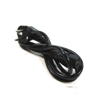 Cable de Poder ¦ 125V,15A ¦3 Metros ¦5-15/C13