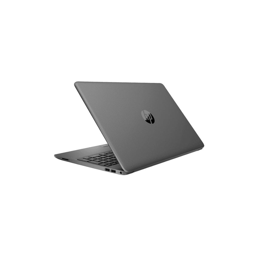 Portatil Hp15-gw0030la 3020e | 4GB | 256GB SSD | 15 HD | NO TOUCH | UMA | Jet Black - MeshKni | W10 SLEM + HP PAV Gaming 17 Backpack 300 CAN/ENG