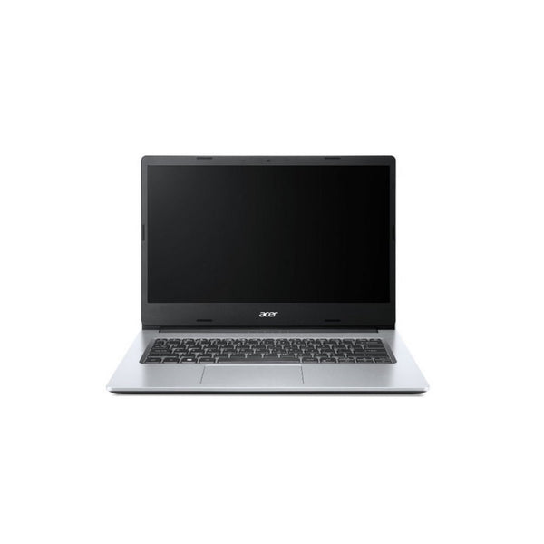 Computador Portátil Acer 14 pulgadas LED Memoria 4GB RAM 1TB SSD, Gris