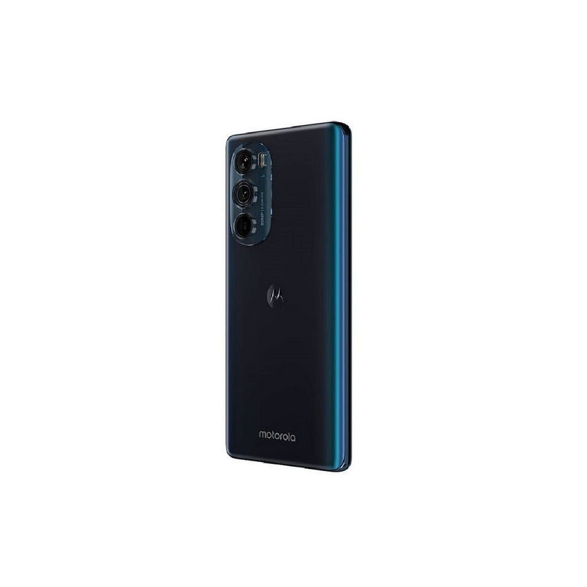 Motorola EDGE 30 PRO Verde Cosmico