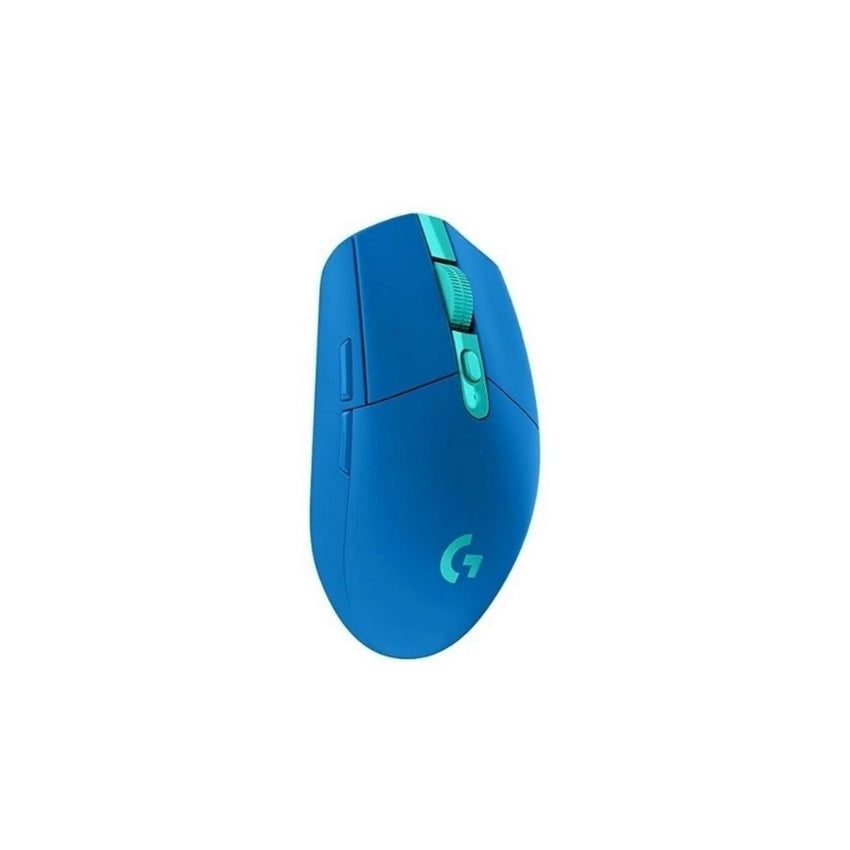 MOUSE G305 Lightspeed  BLUE