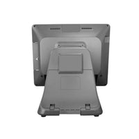 Aio 3NSTAR POS J6412 2.0GHz.4GB 120SSD 15.6 Linux