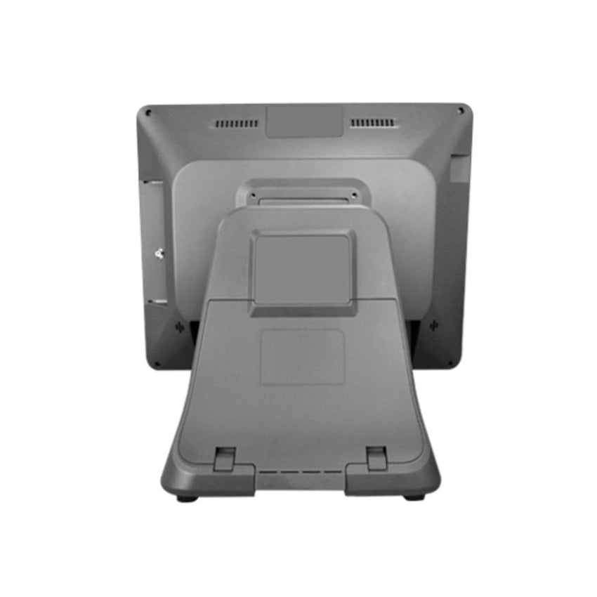 Aio 3NSTAR POS J6412 2.0GHz.4GB 120SSD 15.6 Linux
