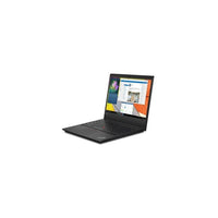 Portátil Lenovo Thinkpad E495, Ryzen5, 8GB 512GB