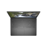 Portátil Dell Inspiron 15 3501 C3 15,6” 4GB 1TB Linux - Negro