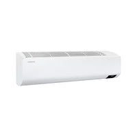 Mini Split Samsung Deluxe Control WiFi  18.000 Btu/h 220V