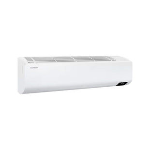 Mini Split Samsung Deluxe Control WiFi  18.000 Btu/h 220V