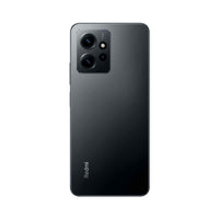 Celular Xiaomi Poco M5s Grey  8GB +256GB