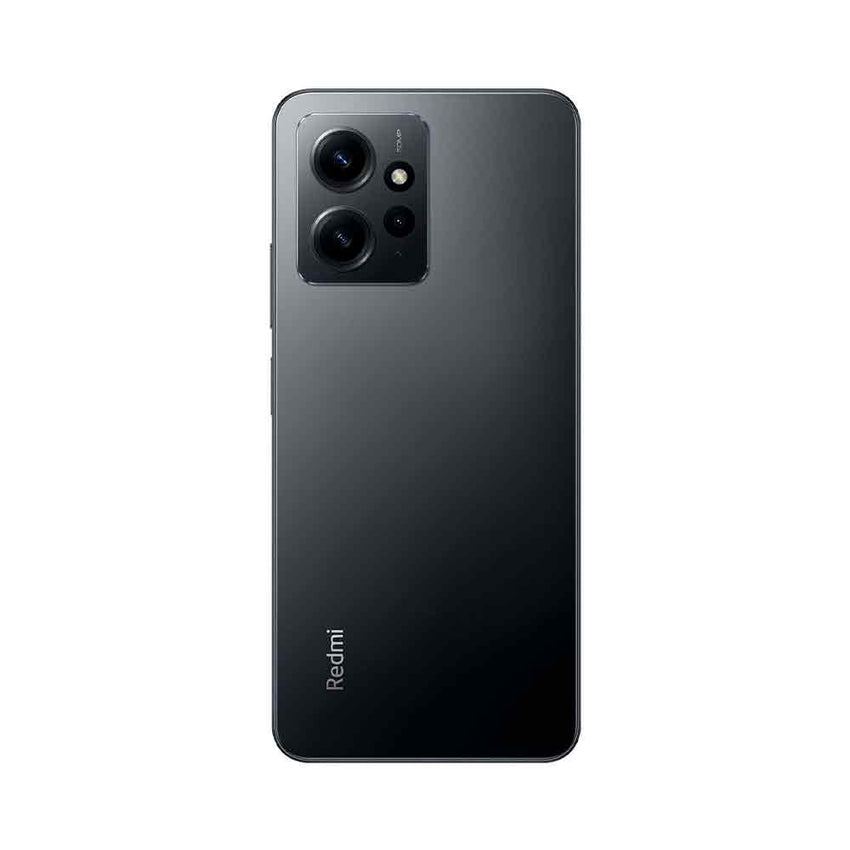 Celular Xiaomi Poco M5s Grey  8GB +256GB