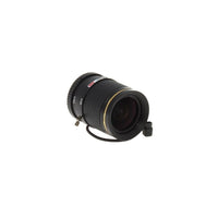 Lente Varifocal Dahua para camara tipo Caja, 12 MP 1/1.7” 3.7-16mm