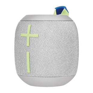 Parlante LOGITECH UE WonderBoom 3 Active COLOR Gris