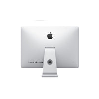iMac 21,5 HD