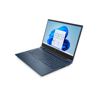 Portátil HP Victus Gaming 16-d0527la/Intel® Core™ i7-11800H 4,6 GHz/NVIDIA® GeForce RTX™ 3050/8GB DDR4/512GB SSD/16.1 FHD/Windows 11 Home