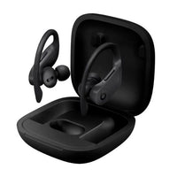 Audífonos Beats Powerbeats Pro totalmente inalámbricos - Negro