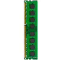 Memoria ram kingston para pc 8GB DDR3 1600MHz