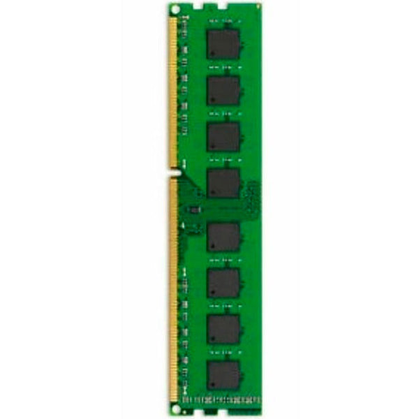 Memoria ram kingston para pc 8GB DDR3 1600MHz