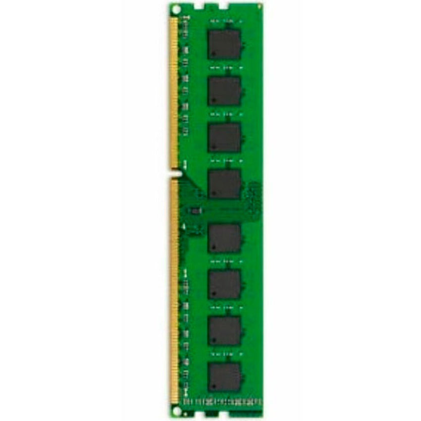 Memoria ram kingston para pc 8GB DDR3 1600MHz