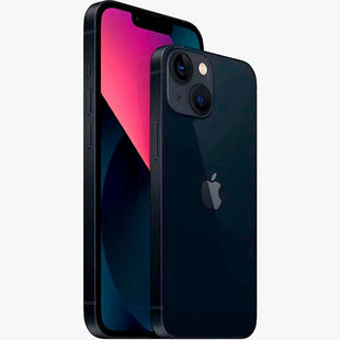 Celular APPLE Iphone 13 256GB COLOR Midnight