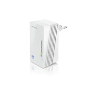 Extensor Inalámbrico TPLINK 300Mbps AV500