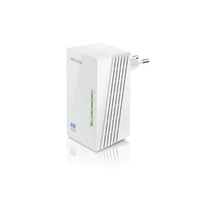 Extensor Inalámbrico TPLINK 300Mbps AV500