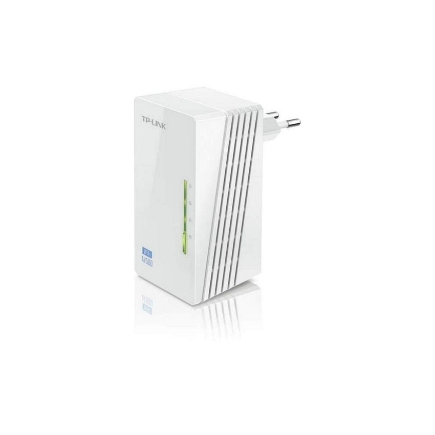 Extensor Inalámbrico TPLINK 300Mbps AV500