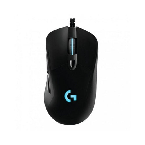 Mouse LOGITECH G403 Prodigy Gaming Alámbrico