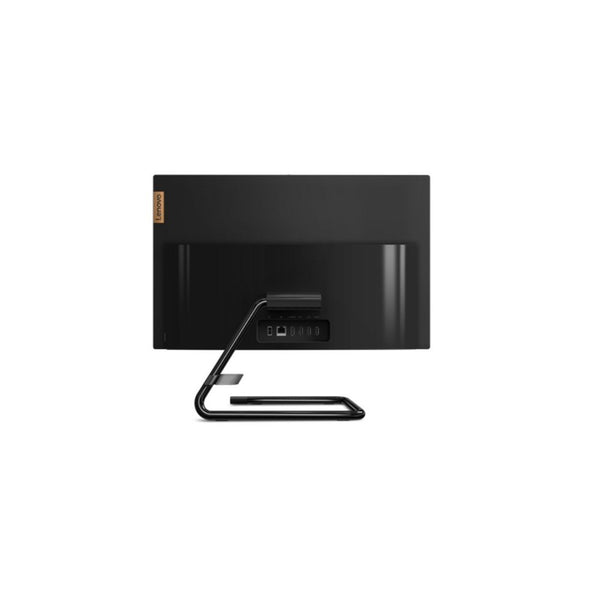 Todo en uno Lenovo 3 22IMB05 Intel Core i3 10100T 21,5’’ ROM 1TB RAM 4GB Linux Negro
