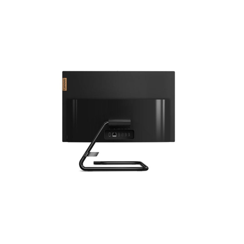 Todo en uno Lenovo 3 22IMB05 Intel Core i3 10100T 21,5’’ ROM 1TB RAM 4GB Linux Negro