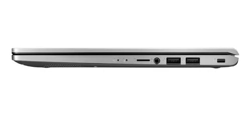 Portátil ASUS  X415MA-EB434