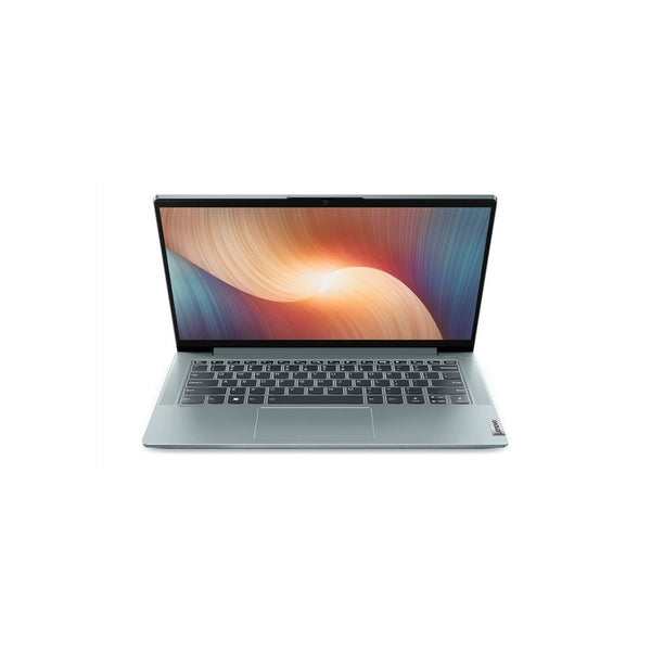 Lenovo IP 1 14ADA7