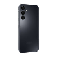 Galaxy A16 8GB 256GB Negro