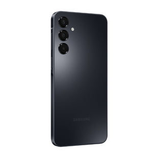 Galaxy A16 8GB 256GB Negro