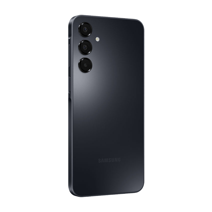 Galaxy A16 8GB 256GB Negro