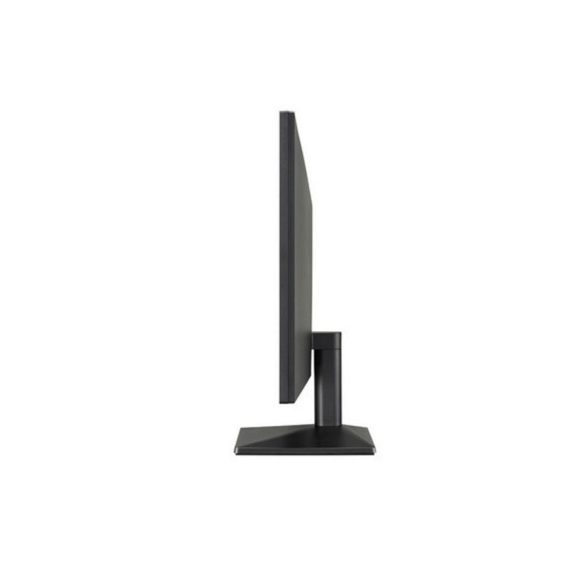 Monitor LG Led IPS - 23,8 FHD- 1920 x 1080 - D-Sub (VGA) -HDMI/ 250cd/m2, Formato Vesa