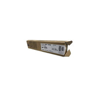 Toner ricoh mp 305 negro 9.000 impresiones