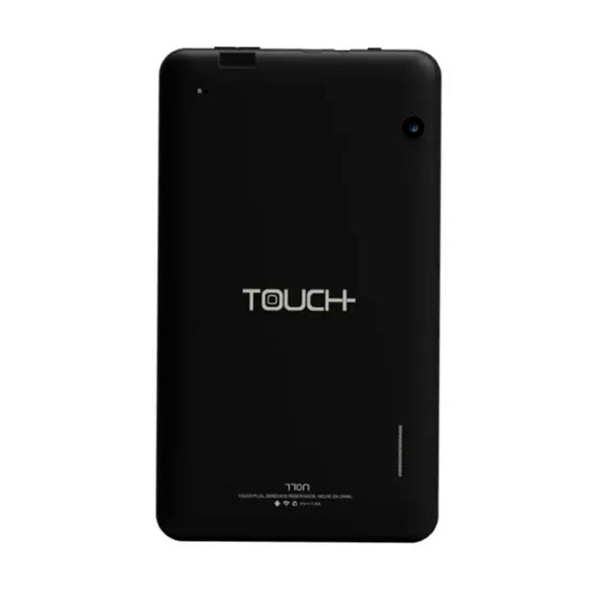 Tablet Touch 770N Allwinner A33 Quadcore RAM 1GB ROM 8GB 7’’ 1024 x 600TN LCD Android 6.1