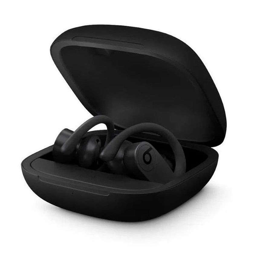 Audífonos Beats Powerbeats Pro totalmente inalámbricos - Negro