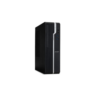 Pc  SFF Acer Veriton VX2670G-OD710 Intel Ci7 Negro