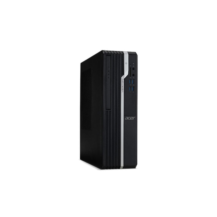 Pc  SFF Acer Veriton VX2670G-OD710 Intel Ci7 Negro