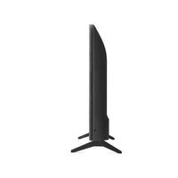 Smart TV LG 65/ webOS / Resolución UHD (3840x2160) 4K / Brillo 400 nit / IPS / YouTube / Netflix / Comandos por voz con app LG TV plus para android / DVB - T2 / 3 años garantia