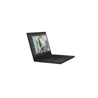 Portatil Thinkpad E495 - Ryzen 3 -3200U Processor (up to 3.5 GHz), RAM 8 GB, Disco Duro 1TB 5400 rpm, Pantalla 14 Pulgadas Peso 1.75 KG, Windows10 Professional, 1 Year On Site.