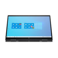 Portatil hp 13-ay0101la R7-3700U | 8GB | 512GB PCIe Value | 13 FHD IPS | TOUCH | UMA | Wood Nightfall Black | FF -  PEN | W10 SLEM